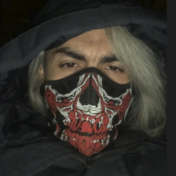 Gerox