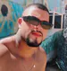 PinucasBaiano