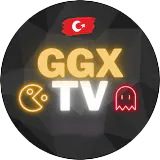 GGXTV
