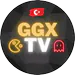 GGXTV