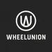 wheelunion