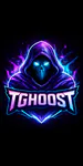 TGhoost