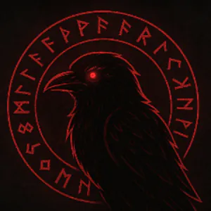 Crowznest