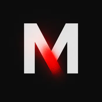 MorpheeusTR