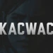 Kacwac