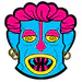 El_bellox