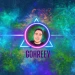 GohReey
