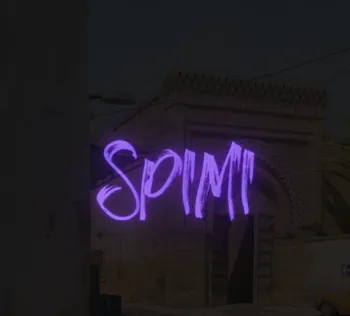 Spimi