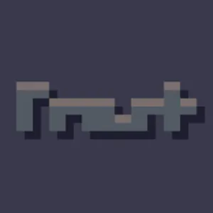 der_frost