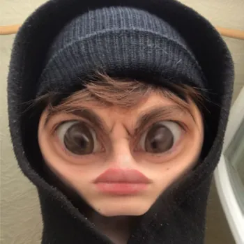 Honzmen