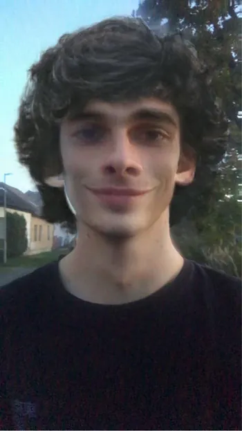 Honzmen