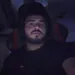 ismetriks