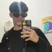 El_Caliii