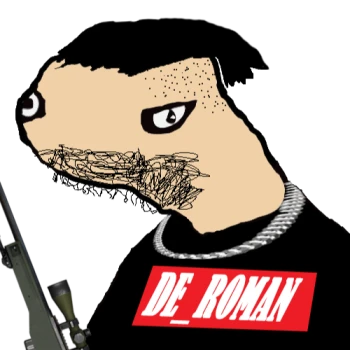 de_roman