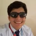 NoSoyFabo