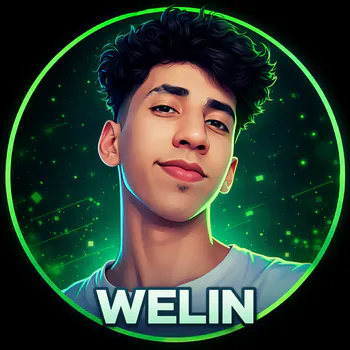 SoyWelin