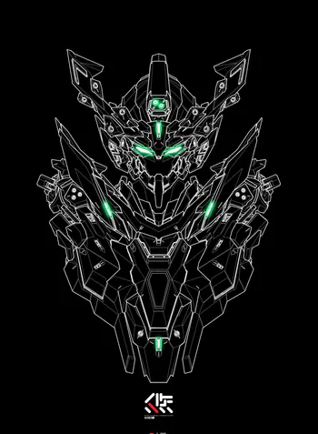 Ange11ic