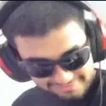 icecatx