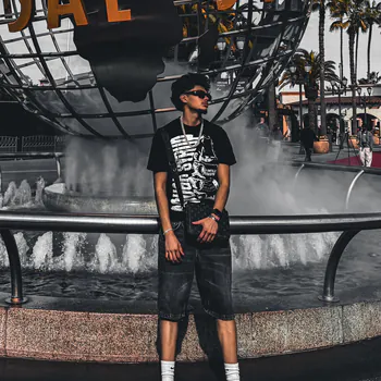 youngslimdeezy