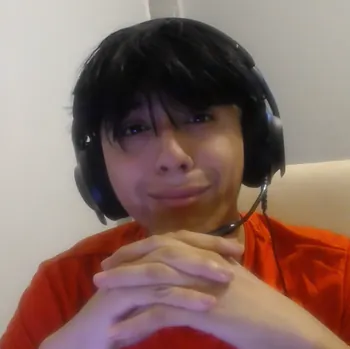 AArielx