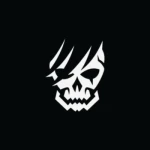 AceGhosT