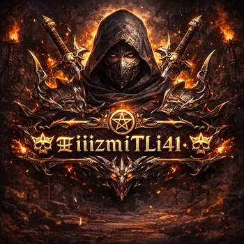 iiizmiTLi41