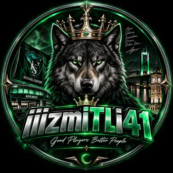 iiizmiTLi41