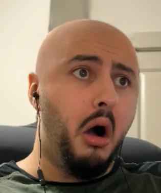 AdamF4Live