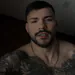 mkarstenr3