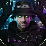 ashkan-cla
