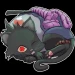 andresinga avatar