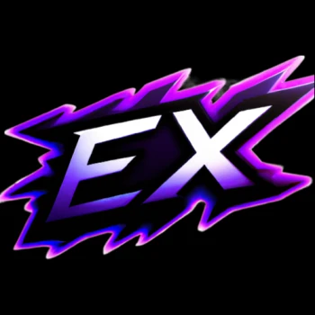 Kick profile picture for @extract