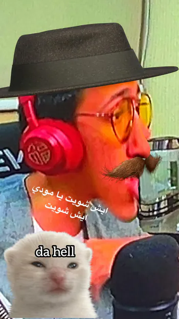 SA8RA506
