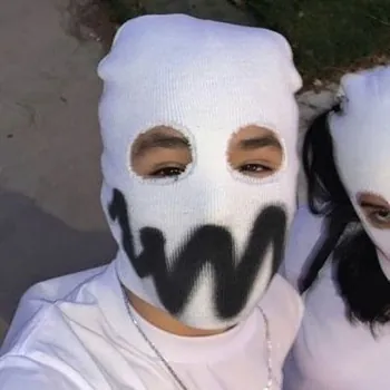 Alemansinho