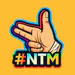 NiTanMancos