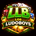LosLudoBoys