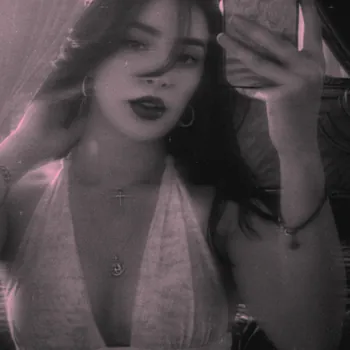 Gigiwolves