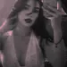 Gigiwolves