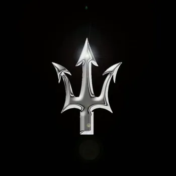 BigTrydentMusic