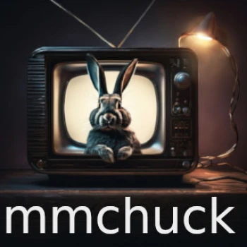 mmchuck