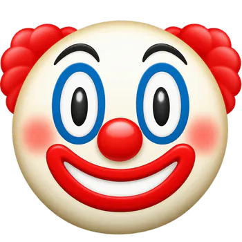 Juniorcie7e