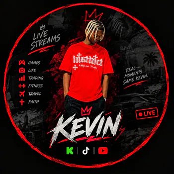 almighty_kevin