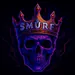 Smrfgames