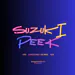 SUZUKIPEEK