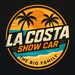 lacostashowcar