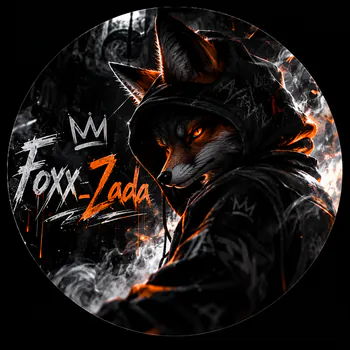 Foxx_zada