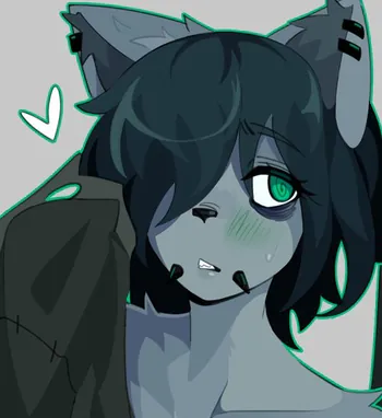 FurritoSabroso