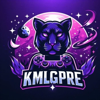 KMLGpre
