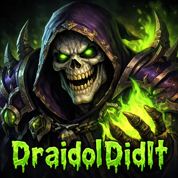 DraidolDidit