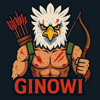 Ginowi93